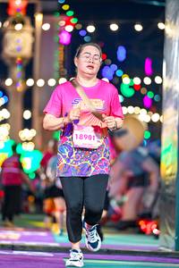 BIB: 18901
                            <button type="button" onclick="openModal(24687688)" class="btn btn-primary btn-sm float-right btn-popup" data-toggle="modal" data-target=".modal-high-quality">
                        <i class="fas fa-shopping-cart"></i> Add to Cart
                    </button>
                                            <button type="button" onclick="isThisMe(24687688, true)" class="btn btn-success btn-sm float-right btn-popup btn-isme hidden" data-toggle="tooltip" data-placement="bottom" title="นี่คือรูปของคุณใช่ไหม คลิกที่นี่เพื่อเอาเข้าอัลบั้ม">
                        <i class="fas fa-plus"></i> Add to album
                    </button>
                    <button type="button" onclick="isThisMe(24687688, false)" class="btn btn-warning btn-sm float-right btn-popup btn-isnotme hidden">
                        <i class="fas fa-ban"></i> Remove from album
                    </button>